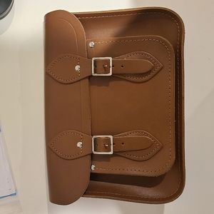 Cambridge Satchel Company